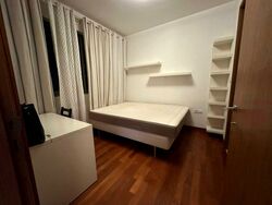 Laverne's Loft (D15), Apartment #483914041